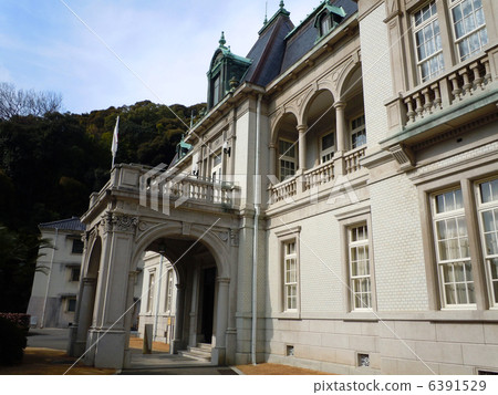 Banzhao Banzhao 6391529