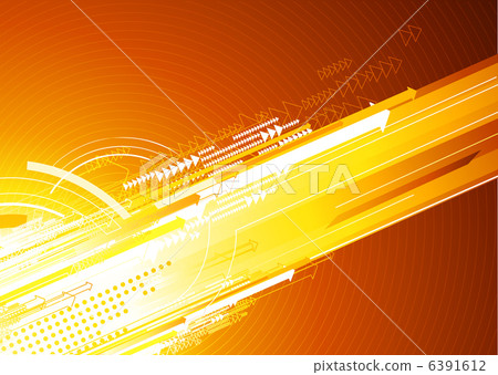 abstract Background abstract Background 6391612