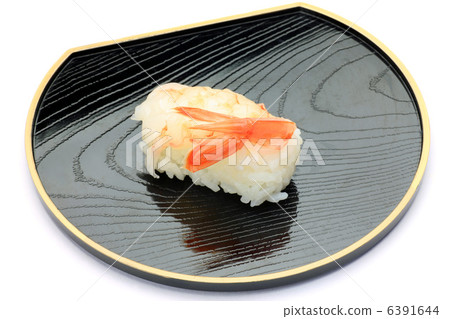 壽司 6391644