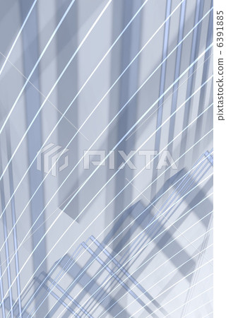 細線設計 6391885