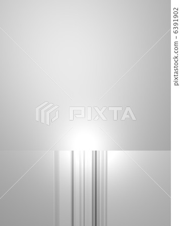 Metal wall Metal wall 6391902