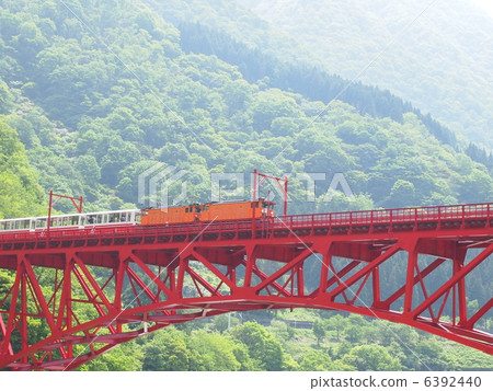 一輛卡車 一輛卡車 6392440