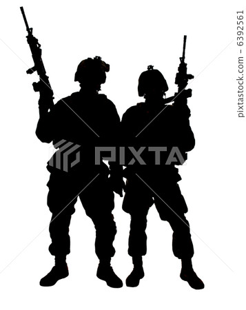 US marines US marines 6392561