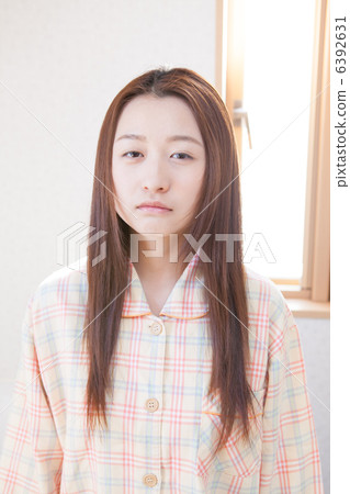 Untitled 6392631