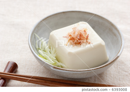 寒冷的傢伙 6393008