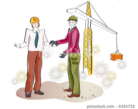 Jobs_011 Jobs_011 6393758