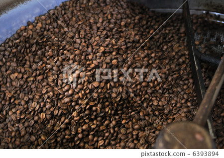 coffee coffee 6393894