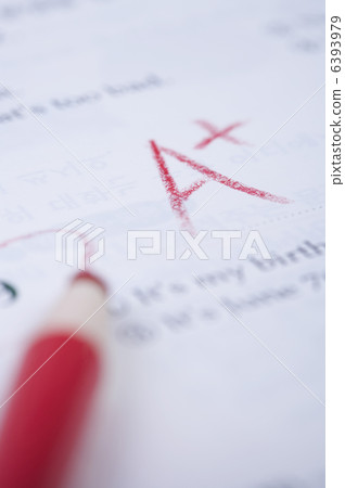 Education Icon_092 6393979