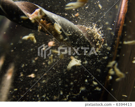 drill machine macro - hi-speed photo drill machine macro - hi-speed photo 6394413