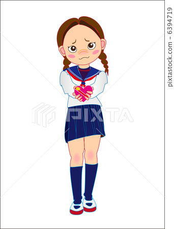 Valentine Valentine 6394719