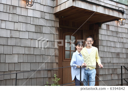 人 人物 人類 6394842