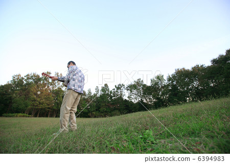 人 男人 男 6394983