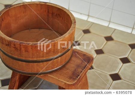 江戶Toyodono花園孩子的冬天Koyo 江戶Toyodono花園孩子的冬天Koyo 6395078