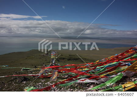 玲玲湖 玲玲湖 6405607