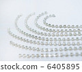 Rhinestone 03 6405895