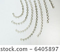 Rhinestone 05 6405897