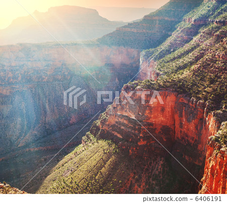 Grand Canyon Grand Canyon 6406191