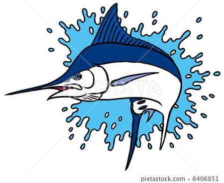 Splash merlin simple 6406851
