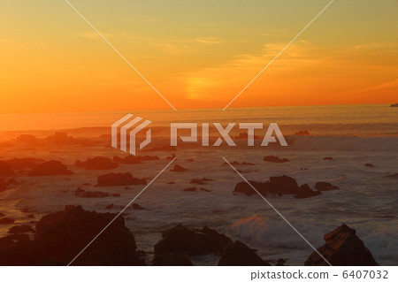 17 Mile Drive 17 Mile Drive 6407032