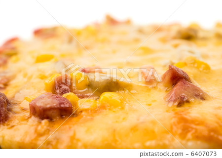 pizza pizza 6407073
