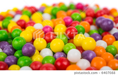 colorful candy peas colorful candy peas 6407088