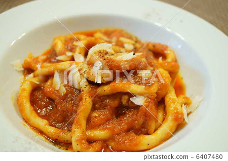 Arione of hand-made peach Arione of hand-made peach 6407480