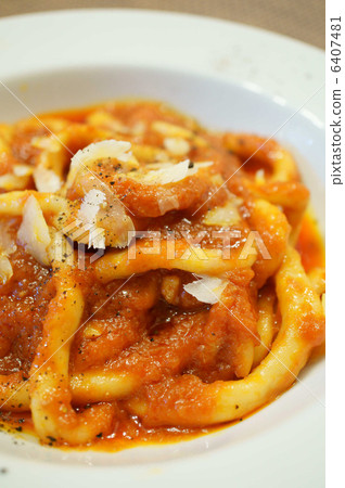 Arione手工製作的桃子 6407481