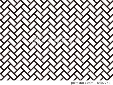 Hinaki·Fureai模式(Hiki·Ajiro) Hinaki·Fureai模式(Hiki·Ajiro) 6407752