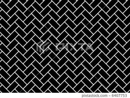 Hinaki·Fureai模式(Hiki·Ajiro) Hinaki·Fureai模式(Hiki·Ajiro) 6407753