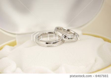 Bridal ring 6407881