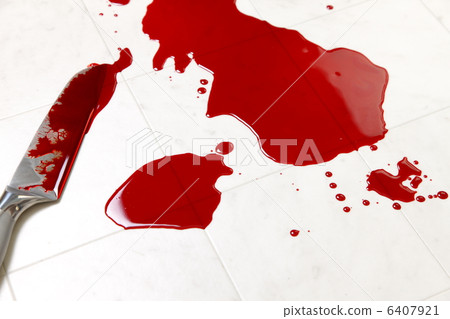 一例死亡 一例死亡 6407921