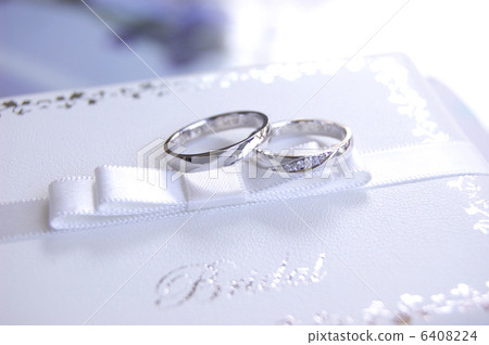 Marriage rings Marriage rings 6408224