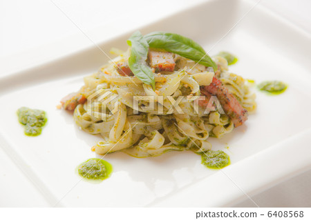 Pasta junovese Pasta junovese 6408568