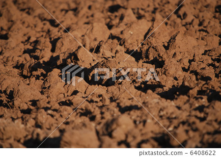 agricultural background 6408622