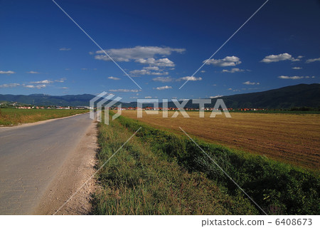 take me home country road take me home country road 6408673