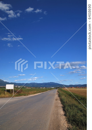 take me home country road take me home country road 6408690