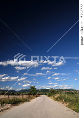 take me home country road 6408722