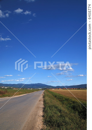 take me home country road take me home country road 6408774