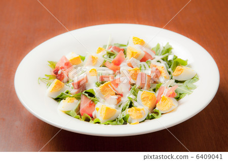 凱撒沙拉 凱撒沙拉 6409041