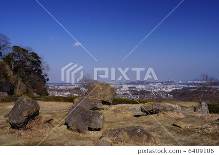 高雄山 高雄山 6409106