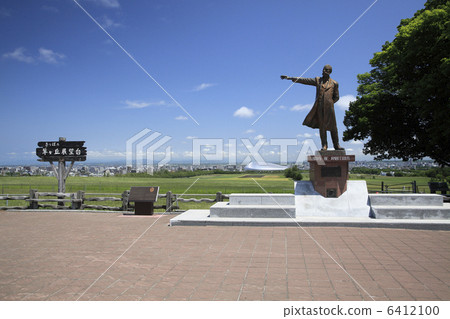 Yanagaoka Observatory 6412100