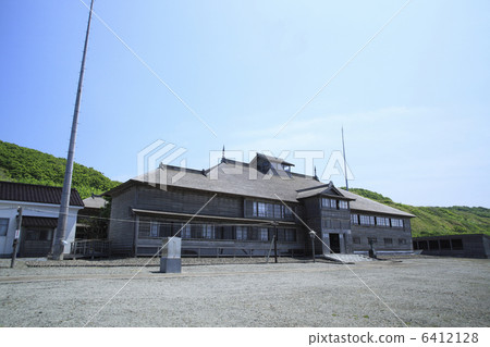 重要文化財產,老花Tanoya 重要文化財產,老花Tanoya 6412128