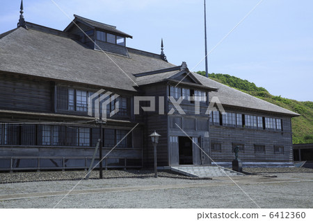 Important Cultural Property, Old Flower Tanoya 6412360