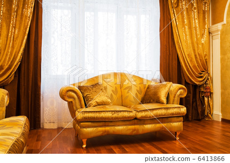 Beautiful sofa Beautiful sofa 6413866
