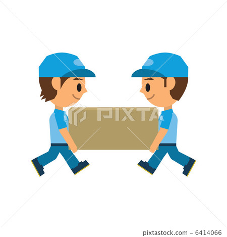 轉會員搬家 6414066