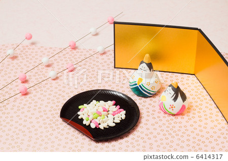 Hina Matsuri 6414317