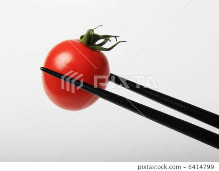 Tomato   6414799