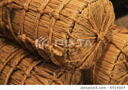 Rice harvest harvest image rice crop yield 6414804