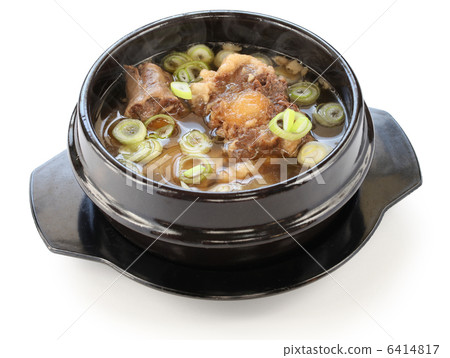 Korikomutan Korikomutan 6414817