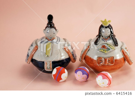 女兒節 6415416